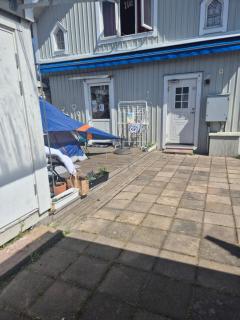 Bilawal - Borgholm - 1
