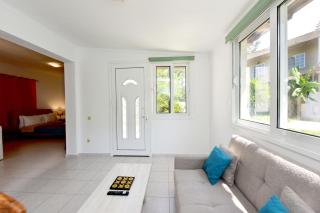 Liri family paradise Danis house - 5