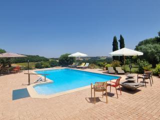 LBCA maison campagnarde - 3
