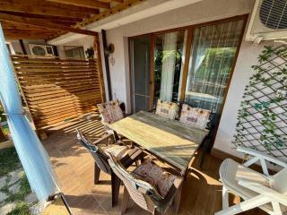 Mountain Breeze Villa - Rogachevo - 6