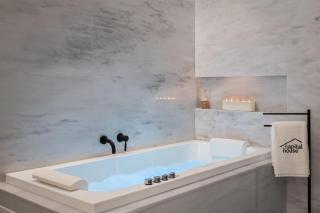 capital house - Atene - 1