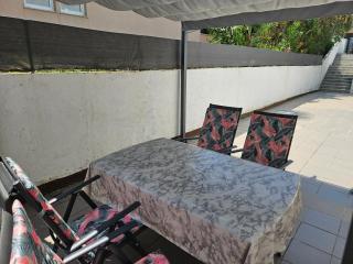 Sea Star Apartments - 6