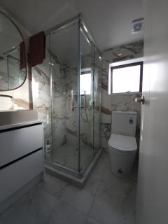 AKLD Airport Escape 3BR Comfort - Auckland - 6