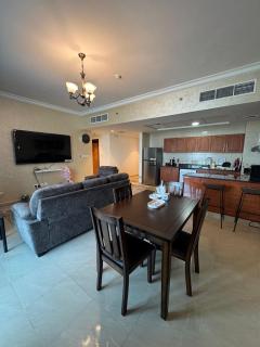 ManoStone 1BHK - Ajman - 7