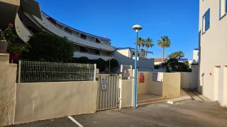 Le Grand bleu - Valras-Plage - 6