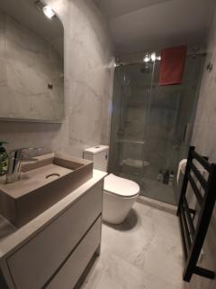 AKLD Airport Escape 3BR Comfort - Auckland - 7