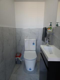 AKLD Airport Escape 3BR Comfort - Auckland - 8