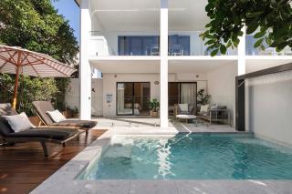 2/40 Ventura New - Sunrise Beach - 6