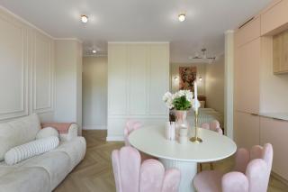 Apartments Marilyn - Close to the Beach - Danzig - 6