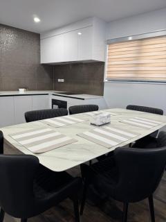 AKLD Airport Escape 3BR Comfort - Auckland - 9