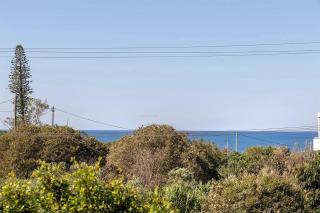 2/40 Ventura New - Sunrise Beach - 7