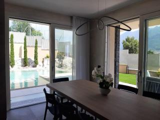 Villa Orchidea - 8