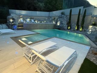 Villa Orchidea - Onno - 5