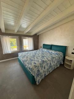 Villa Orchidea - Onno - 4
