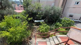 Apartment with Private Parking - 9