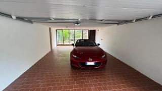 Apartment with Private Parking - 8