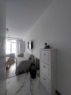 Moduli-house - 8
