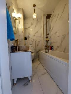Moduli-house - Batumi - 5