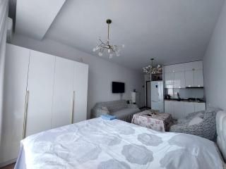 Moduli-house - Batumi - 0