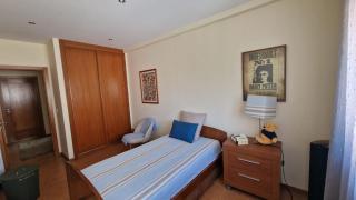 Maria Vagueira BeachHouse - 3