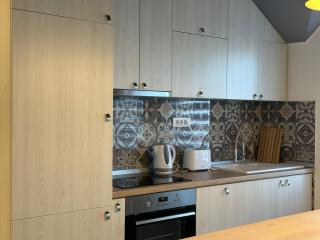 Iva Lux2 - Belgrado - 1