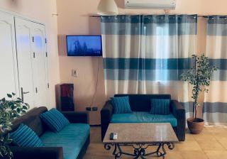 Ap99c2 - Sharm El Sheikk - 0