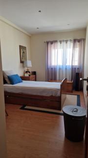 Maria Vagueira BeachHouse - 6