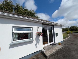 Wild Atlantic Way Guesthouse - Oranmore - Galway - 0