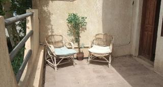 Ap99c2 - Sharm El Sheikk - 9