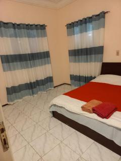 Ap99c2 - Sharm El Sheikk - 7