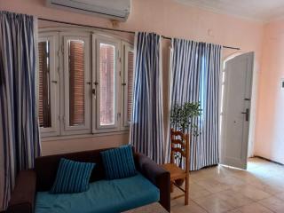 Ap99c2 - Sharm El Sheikk - 5