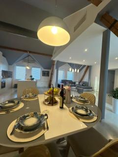 Iva Lux2 - Belgrado - 2