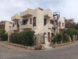 Ap99c2 - Sharm El Sheikk - 4