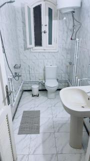 Ap99c2 - Sharm El Sheikk - 2