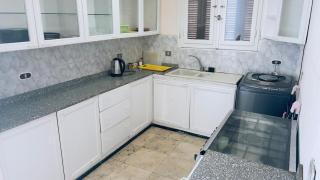 Ap99c2 - Sharm El Sheikk - 1