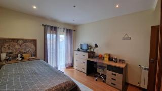 Maria Vagueira BeachHouse - 1