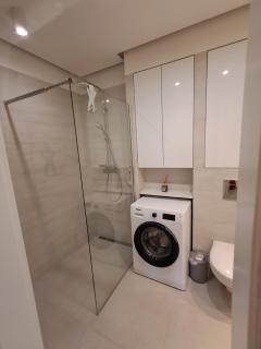 Apartament Konsul Gdansk Zaspa - Danzig - 7