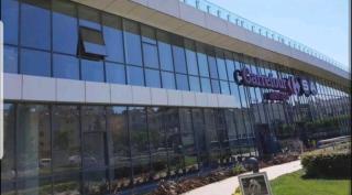 Ataşehir Günübirlik Evler - Istanbul - 0
