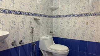 Anns and Pyarys Homestay - - 2