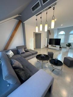 Iva Lux2 - Belgrado - 3