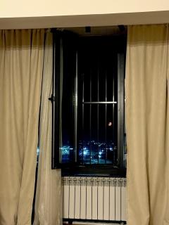 Almaty Arena comfort apartment - Almaty - 9