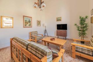 Windrose Atelier - Marina di Pisa - 0