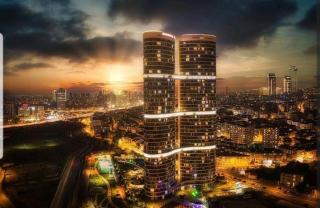 Ataşehir Günübirlik Evler - Istanbul - 5