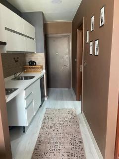 Ataşehir Günübirlik Evler - Istanbul - 1