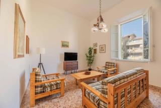 Windrose Atelier - Marina di Pisa - 9