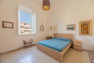 Windrose Atelier - Marina di Pisa - 7