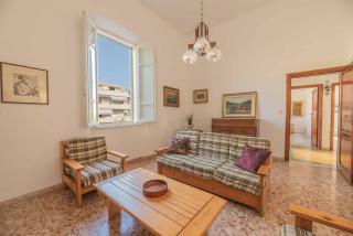 Windrose Atelier - Marina di Pisa - 6