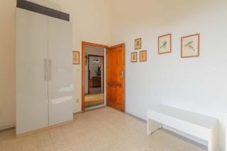 Windrose Atelier - 4