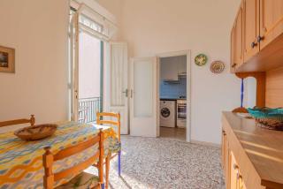 Windrose Atelier - Marina di Pisa - 3