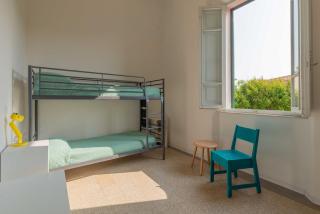 Windrose Atelier - Marina di Pisa - 1